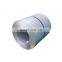 New Material 0.30mm Zinc Aluminum Magnesium Steel Coil Superdyma With Good Quality From China