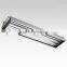 T8 tunnel light 1.2m 4Feet LED/fluorescent Tunnel lighting fixture