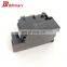 BBmart OEM Auto Parts Air Suspension Pump Valve for Audi A8 OE 4E0 616 007D 4H0 616 013B