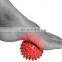 YOUMAY WMagic Massage Balls Foot Ball Foot Massager Spiky Roller