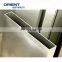 hot selling custom standard extruded aluminium profile frames square