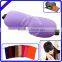 3D Memory Foam Sleep Mask