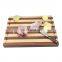 Best selling private label cutting board for sale