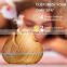 Hygea Cool Mist Ultrasonic Colour Changing Humidifier Aroma Diffuser 2019