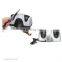 Best Quality Electric Knife Sharpener