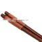 Personalized Japanese Reusable Wooden Chopsticks
