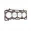Cylinder Head Gasket MD331145 10158900 415231P J1255031 J1255031 020140 AF5470 For MITSUBISHI