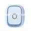 Wireless Smart Security Alarm System Zigbee Gas Detector