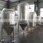 Beer brewing equipment micro brewery restrauant home craft brewery system Beer Making Machine