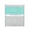 Factory Direct Price Medical Facemask Mask 3 Ply Disposable For Personal Care