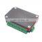 NVUM5-SP 5 Axis Controller CNC 100KHz  USBMACH3 Interface Board Card for Stepper Motor