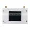 Duplex MMDVM Hotspot w/ Aluminum Alloy Shell Color Display Screen Supporting For C4FM/DMR/DSTAR P25