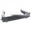 OEM 51747200824 51747200781 Radiator Core Support Air Duct For BMW F10 F11 F18 528i 535i 2010-2017