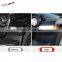 fender flare led light for jeep wrangler jl