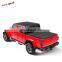 5 ft hard tri-hold cover for jeep Gladiator