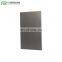 18mm Strong Roofing Shingles Ceiling Plate Texture Siding Plank Wood Grain 4ft x 8ft Fiber Cement Cladding Boards For Floor