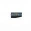Car Key Transponder 7935 Chip IC Auto Key Part