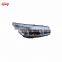 High quality Plastic  Headlamp  for KI-A CEED 2012  car body parts
