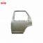High Quality Steel Rear Car door  for HON-DA C-R-V 2005 Car body parts