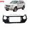 2003-2008 LAND CRUISER Prado FJ120 Car Radiator Support Car Body Parts OEM53201-60093