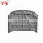 Replacement  Steel Car Engine hood for ISU-ZU D-MAX 2004-2007 pickup body parts,OME#8-97363781-0