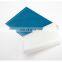 Can be customized in a variety of sizes  sticky pest board  insect trap  green pest control board  double-sided sticky board
