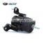 MAICTOP Car Accessories Front Engine Mounting 12361-28110 for CAMRY ACV30 ACV31 Engine Mount 2002- 2006