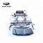 Maictop High Quality New Body Kit for Land Cruiser FJ200 08-15 Upgrade to 2016