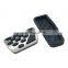 car foot pedal  adult pedal car for jeep for wrangler JL(1 set)