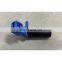 1110834 High Quality Auto Parts For JMC Ford Focus Ys6a 6c315 Ab Crankshaft Position Sensor