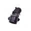 Air Cleaner To Throttle Body Duct for Mitsubishi Montero Pajero Sport MR431975