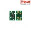 Cartridge Toner Chip TO5070TY for TOSHIBA C-Studio257 257s 307 307sd 307s 357 357sd 457 457sd 457s/507 Printer Cartridge Chip