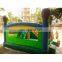 New style popular inflatable dinosaur bouncy castle prices inflatable bounce