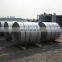 0.01mm to 3mm thick Martensitic stainless steel coil strip 409L/410/420/430/444