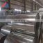factory supply hot dipped z275 galvanized steel roll G300 G350 G550 G450 galvanised coil