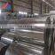 dx51d z200 hot dipped galvanized steel coil customized width electro galvanized steel coils