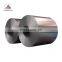 6061 T6 6063 6082 T5 Aluminum coil roll price