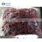 IQF Frozen Myrica rubra