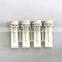 L226PBC genuine new diesel EUI nozzle for 20544184 BEBE4C04002 BEBE4C04102