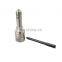 Liwei nozzle DLLA150P1564,0433171963,P1564