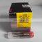 Diesel Injectors Oil Common Rail Nozzle Dlla82p1773 (0 433 172 082) And Nozzle Original Ldlla 82p 1773 (0433172082)