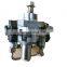 3310045700,33100-45700 ,294000-0290,294000-0294  genuine new diesel injection pump for Korean Car HD 78W