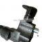095000-5402 Genuine and Brand New common rail Injector 095000-5400 095000-5402 23670-E0281 23910-1322 23670-78051 23670-78053