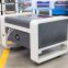 50W CO2 Laser Cutting Machine CNC Machine laser engraving machine price Ready to Ship