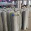 Size 2.5ft×30m Mesh 14×14 Colour S.S Finish Aluminum Wire Mesh for Insect Screen