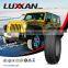 15% OFF Chinese Supplier LUXXAN Inspire W2 Winter Car Tire 155/70r12