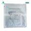 High quality disposable 34*42cm skin protect ultrasound membrane cryo machine antifreeze cryolipolysis membrance 110g