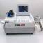 Shock Wave Therapy Cryo Shockwave Anti Cellulite Machine Coolwave 2 In One
