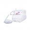 otesaly skin rejuvenating  face tightening rejuvenation skin machine