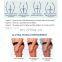 Portable Ems Fitness Machines Neo Slimming Machine Ems Body Sculpting Electric Muscle Stimulator Ems Body Sculpt Shaping